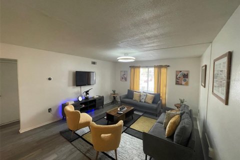 Copropriété à vendre à Gainesville, Floride: 2 chambres, 82.59 m2 № 2099621 - photo 6