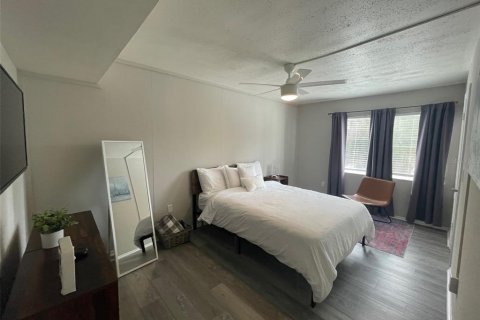 Copropriété à vendre à Gainesville, Floride: 2 chambres, 82.59 m2 № 2099621 - photo 11