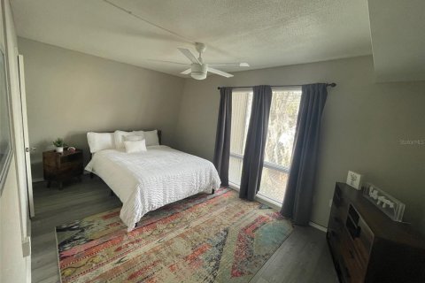 Copropriété à vendre à Gainesville, Floride: 2 chambres, 82.59 m2 № 2099621 - photo 14