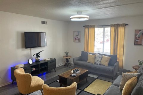 Copropriété à vendre à Gainesville, Floride: 2 chambres, 82.59 m2 № 2099621 - photo 4