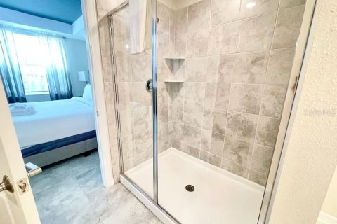Condo in Kissimmee, Florida, 3 bedrooms in STOREY LAKE  № 1619166 - photo 9