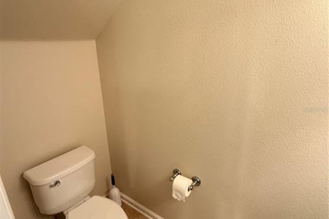 Touwnhouse à louer à Tampa, Floride: 2 chambres, 115.94 m2 № 2421955 - photo 4