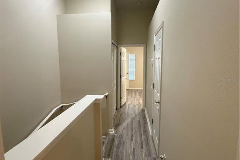 Touwnhouse à louer à Tampa, Floride: 2 chambres, 115.94 m2 № 2421955 - photo 19
