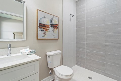 Casa en venta en North Port, Florida, 3 dormitorios, 117.15 m2 № 1626422 - foto 20