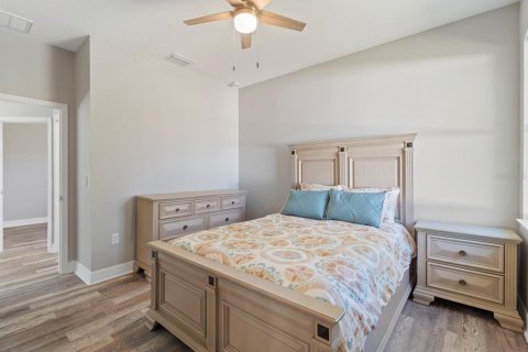 Casa en venta en North Port, Florida, 3 dormitorios, 117.15 m2 № 1626422 - foto 18
