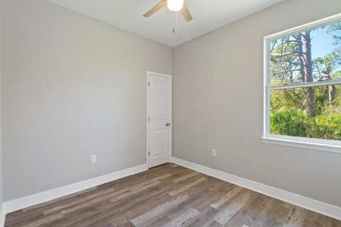 Casa en venta en North Port, Florida, 3 dormitorios, 117.15 m2 № 1626422 - foto 22