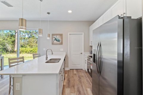 Casa en venta en North Port, Florida, 3 dormitorios, 117.15 m2 № 1626422 - foto 8