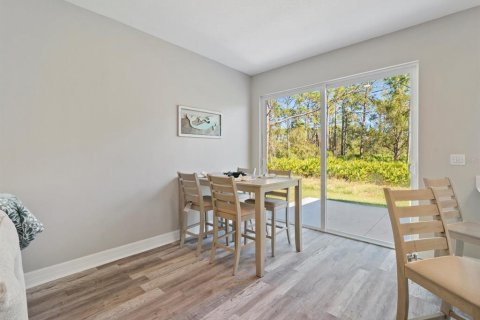 Casa en venta en North Port, Florida, 3 dormitorios, 117.15 m2 № 1626422 - foto 15