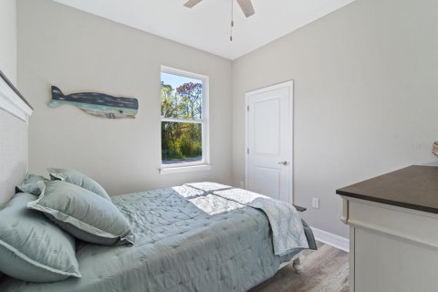 Casa en venta en North Port, Florida, 3 dormitorios, 117.15 m2 № 1626422 - foto 21