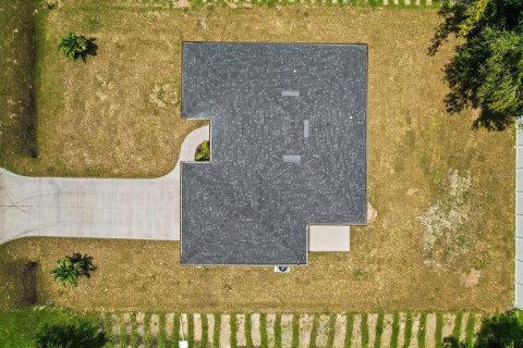 Casa en venta en North Port, Florida, 3 dormitorios, 117.15 m2 № 1626422 - foto 26