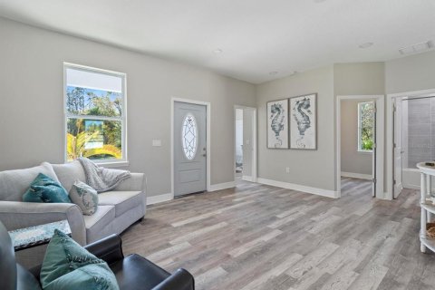 Casa en venta en North Port, Florida, 3 dormitorios, 117.15 m2 № 1626422 - foto 10