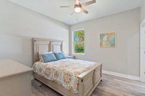 Casa en venta en North Port, Florida, 3 dormitorios, 117.15 m2 № 1626422 - foto 17