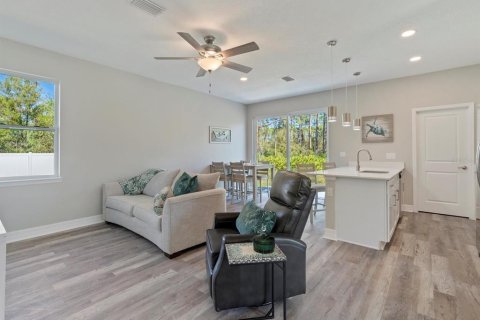 Casa en venta en North Port, Florida, 3 dormitorios, 117.15 m2 № 1626422 - foto 14