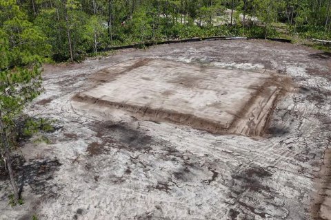 Land in New Smyrna Beach, Florida № 1803744 - photo 7