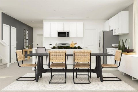 Casa en venta en Parrish, Florida, 5 dormitorios, 269.04 m2 № 1913825 - foto 12