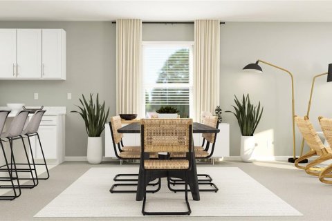 Casa en venta en Parrish, Florida, 5 dormitorios, 269.04 m2 № 1913825 - foto 11