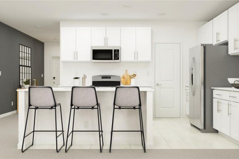 Casa en venta en Parrish, Florida, 5 dormitorios, 269.04 m2 № 1913825 - foto 10