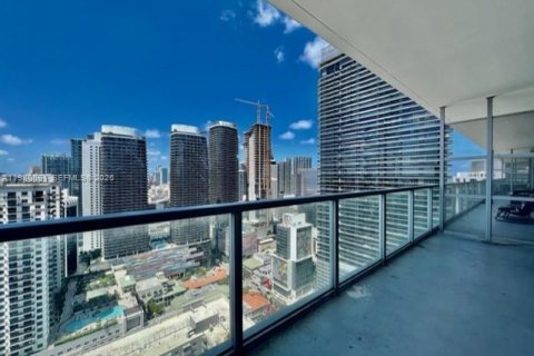 Condominio en venta en Miami, Florida, 2 dormitorios, 94.11 m2 № 2043844 - foto 11