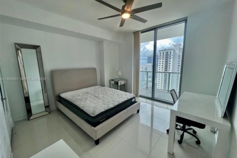 Condominio en venta en Miami, Florida, 2 dormitorios, 94.11 m2 № 2043844 - foto 9
