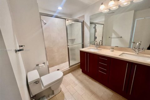 Condominio en venta en Miami, Florida, 2 dormitorios, 94.11 m2 № 2043844 - foto 7