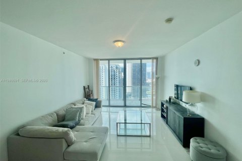Condominio en venta en Miami, Florida, 2 dormitorios, 94.11 m2 № 2043844 - foto 3