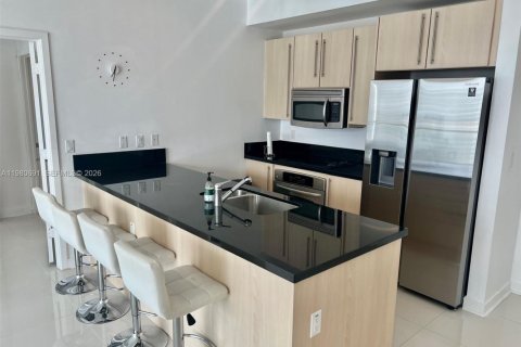 Condominio en venta en Miami, Florida, 2 dormitorios, 94.11 m2 № 2043844 - foto 2