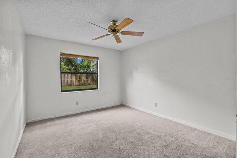 Condominio en alquiler en Tarpon Springs, Florida, 2 dormitorios, 94.3 m2 № 1840573 - foto 21