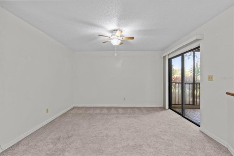 Condominio en alquiler en Tarpon Springs, Florida, 2 dormitorios, 94.3 m2 № 1840573 - foto 8