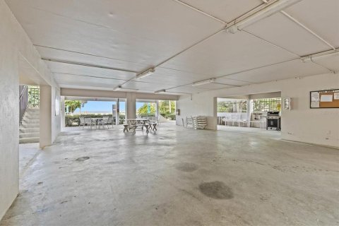 Condominio en alquiler en Tarpon Springs, Florida, 2 dormitorios, 94.3 m2 № 1840573 - foto 28