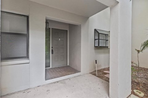 Condominio en alquiler en Tarpon Springs, Florida, 2 dormitorios, 94.3 m2 № 1840573 - foto 5