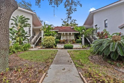 Condominio en alquiler en Tarpon Springs, Florida, 2 dormitorios, 94.3 m2 № 1840573 - foto 1