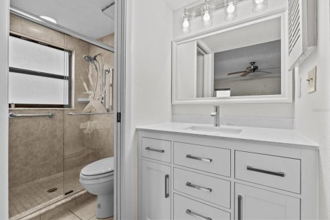 Condominio en alquiler en Tarpon Springs, Florida, 2 dormitorios, 94.3 m2 № 1840573 - foto 19