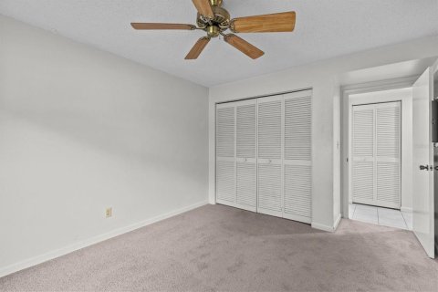 Condominio en alquiler en Tarpon Springs, Florida, 2 dormitorios, 94.3 m2 № 1840573 - foto 22