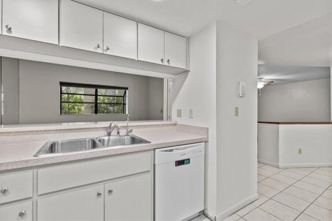 Condominio en alquiler en Tarpon Springs, Florida, 2 dormitorios, 94.3 m2 № 1840573 - foto 15