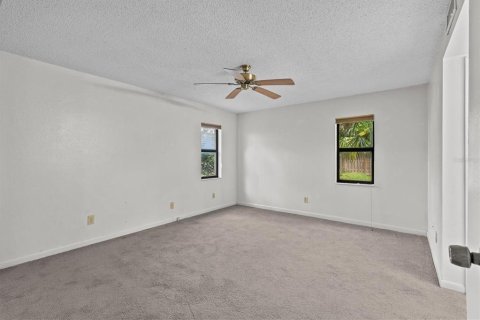 Condominio en alquiler en Tarpon Springs, Florida, 2 dormitorios, 94.3 m2 № 1840573 - foto 18