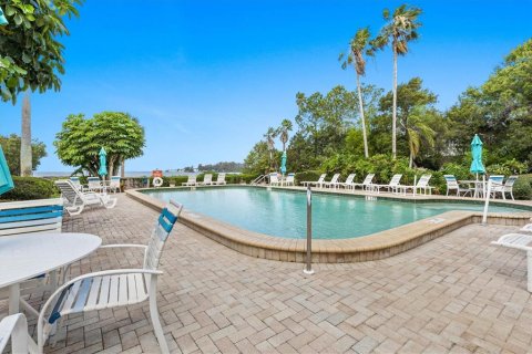 Condominio en alquiler en Tarpon Springs, Florida, 2 dormitorios, 94.3 m2 № 1840573 - foto 29