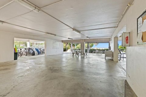 Condominio en alquiler en Tarpon Springs, Florida, 2 dormitorios, 94.3 m2 № 1840573 - foto 27
