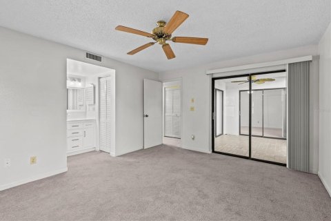 Condominio en alquiler en Tarpon Springs, Florida, 2 dormitorios, 94.3 m2 № 1840573 - foto 17