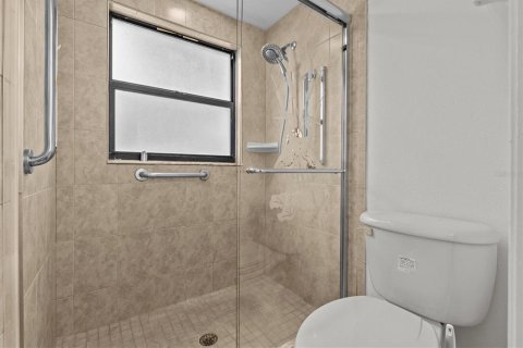 Condominio en alquiler en Tarpon Springs, Florida, 2 dormitorios, 94.3 m2 № 1840573 - foto 20