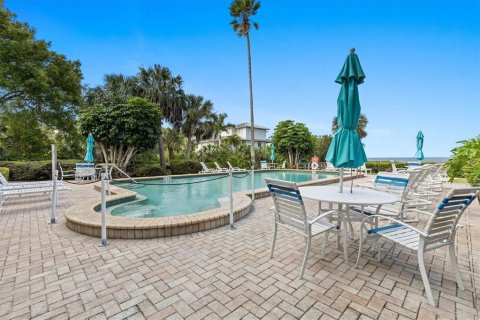 Condominio en alquiler en Tarpon Springs, Florida, 2 dormitorios, 94.3 m2 № 1840573 - foto 30