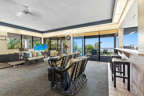 Condominio en alquiler en Tarpon Springs, Florida, 2 dormitorios, 94.3 m2 № 1840573 - foto 26