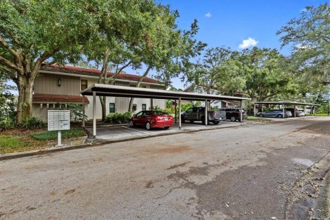 Condominio en alquiler en Tarpon Springs, Florida, 2 dormitorios, 94.3 m2 № 1840573 - foto 4