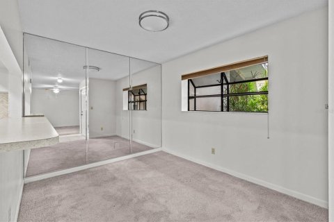Condominio en alquiler en Tarpon Springs, Florida, 2 dormitorios, 94.3 m2 № 1840573 - foto 10
