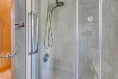 Купить виллу или дом в Сарасота, Флорида 14 комнат, 235.51м2, № 2166572 - фото 21