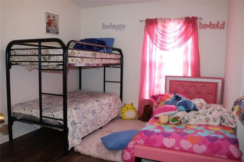 House in Kissimmee, Florida 4 bedrooms, 174.1 sq.m. № 1901745 - photo 10