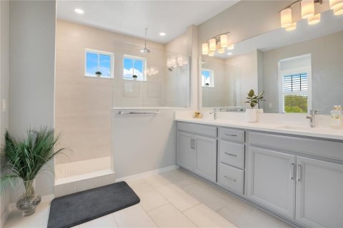 Casa en venta en Winter Garden, Florida, 4 dormitorios, 263.01 m2 № 1517732 - foto 18