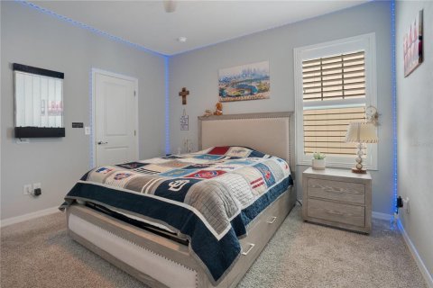 Casa en venta en Winter Garden, Florida, 4 dormitorios, 263.01 m2 № 1517732 - foto 13