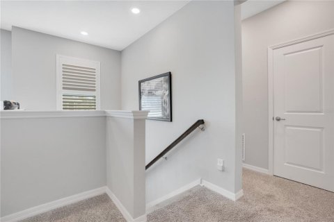 Casa en venta en Winter Garden, Florida, 4 dormitorios, 263.01 m2 № 1517732 - foto 26