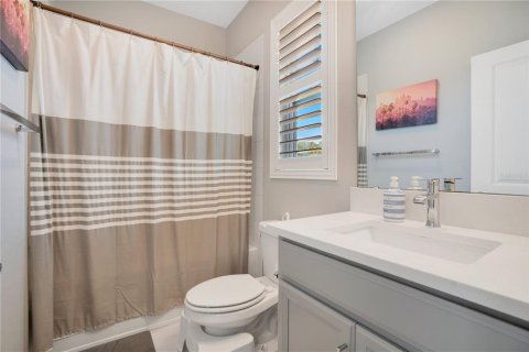 Casa en venta en Winter Garden, Florida, 4 dormitorios, 263.01 m2 № 1517732 - foto 12