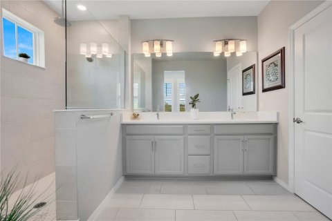 Casa en venta en Winter Garden, Florida, 4 dormitorios, 263.01 m2 № 1517732 - foto 19
